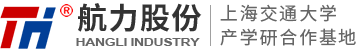 南通龍?jiān)措娬鹃y門(mén)有限公司